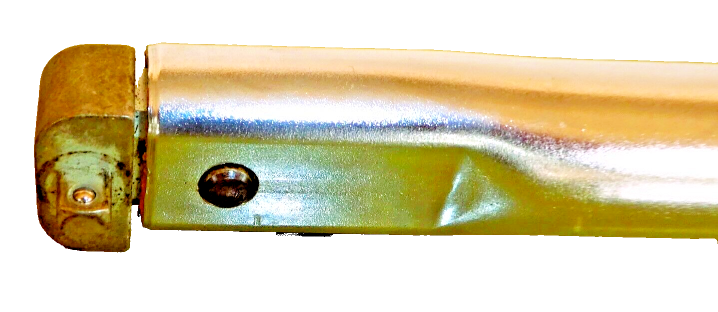 Picture 15 of 19