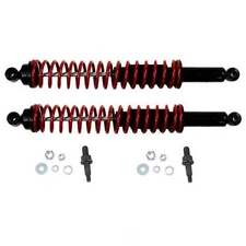 Suspension Shock Absorber-Rear Load Carrier Shock Absorber Gabriel 43111