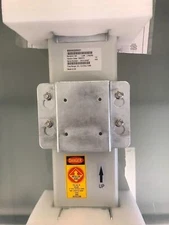 NEW 85009325001 Cambium Networks PMP 450 5 GHz 60 degree sector antenna