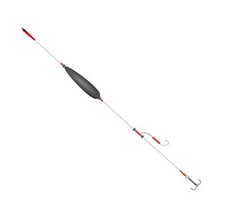 MIKADO CAT Welsmontage Waller Vorfach 2m/Ø1,...