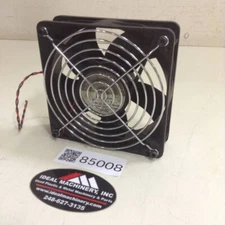 COMAIR ROTRON Fan MC24A3 Used #85008