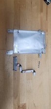 Lenovo Ideapad 3 15iiL05 HDD Caddy  Screws  Cable