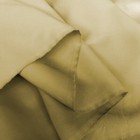 Bild 66 von 100