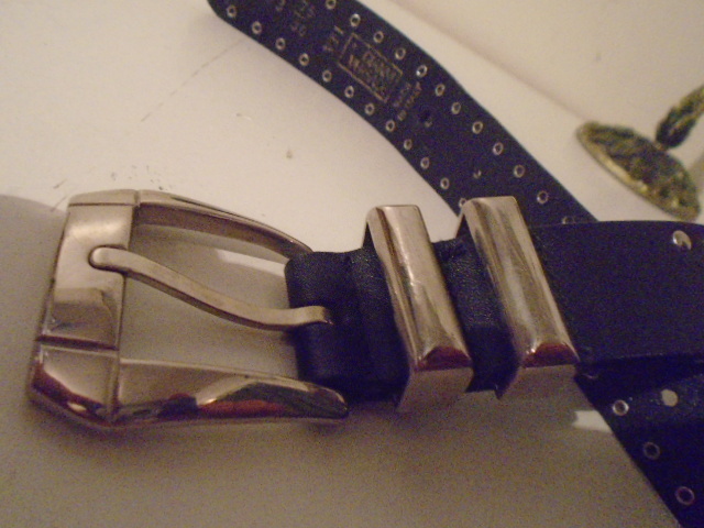 Picture 8 of 12