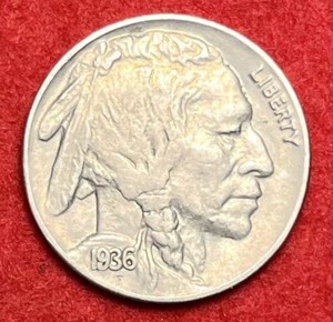 Collins Coins and Cards | eBay Stores