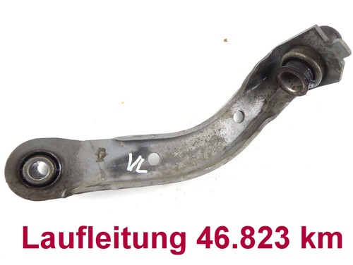 Nissan Evalia NV200 1.5 dCi Querlenker vorne links 8200127324 54525-BC01A