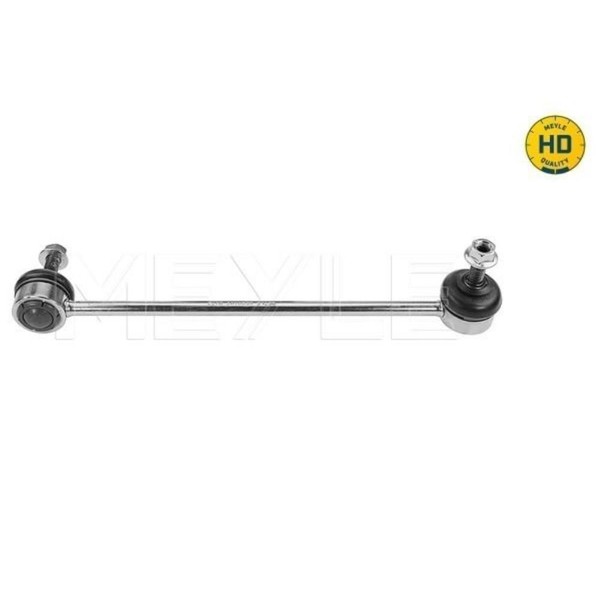 Meyle Koppelstange Stabilisator Vorne Rechts FüR Hyundai Accent III-image