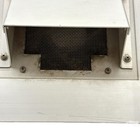 Bild 6 von 11