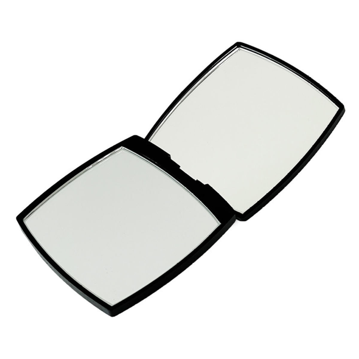 Chanel Miroir Double Facette Black 137500 | eBay