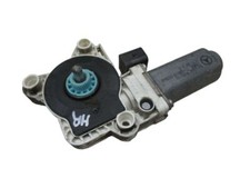 Motor Fensterheber links hinten für MERCEDES E-KLASSE (W211) E 200 A2118202342 Motor Fensterheber links hinten für MERCEDES E-KLASSE (W211) E 200 A2118202342