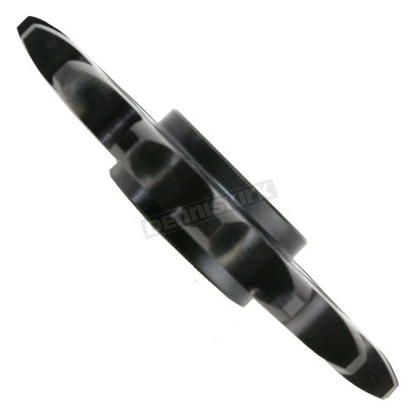 Piñón Delantero 17T KTM 990 1190 RC8R 08-10 Moto Pieza 42717 Sunstar Gear Foto 2 de 2