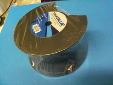 146-935 Stens True Blue 200' Starter Pull Rope #3 1/2 Solid Braid NHC 269-0935