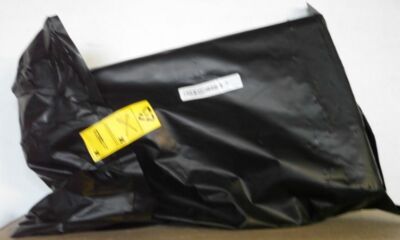 Original Samsung SCX-D6555A Toner black MultiXpress 6545 6555 6811 ohne Karton D