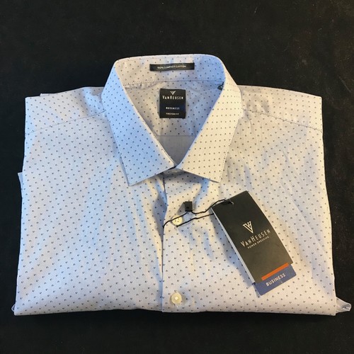 vans where's waldo shirt