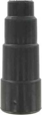 Adaptor Reducer for ERBAUER Tool Sander Dust Port Extractor Vacuum Hose