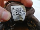 Picture 8 of 8