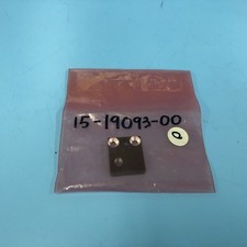 343-0102// AMAT APPLIED 15-19093-00 APPLIED MATRIALS COMPONENTS NEW