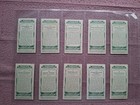 Foto 8 di 10