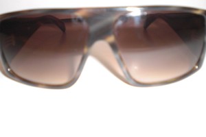 mosley tribes quintana sunglasses