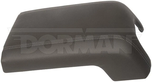 Repuesto tapa consola central Dorman 925-003 para Ford F250 F350 BC3Z2806024AB Foto 2 de 4