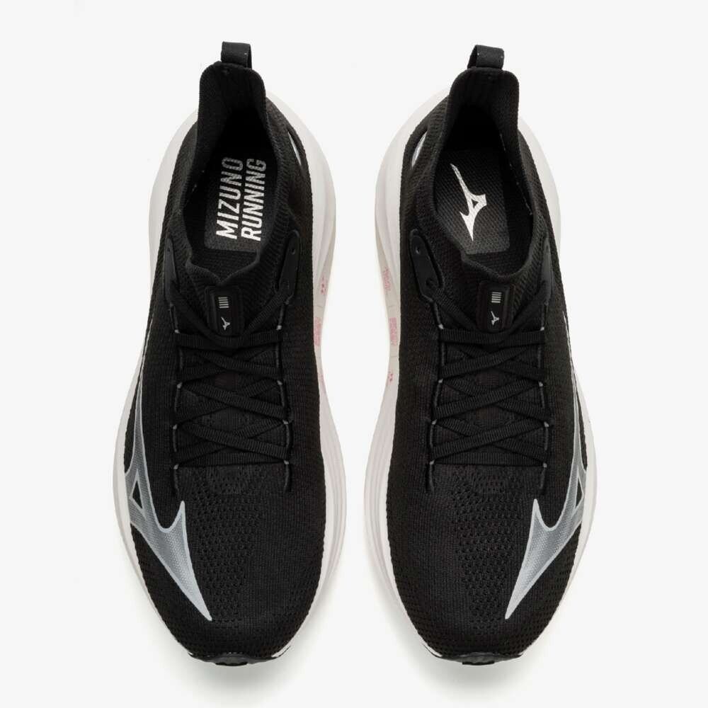 MIZUNO - ナガサキ1972 MIZUNO TOKYO MENS SPIKES VINTAGE COLLECTOR NEW IN BOX SIZE