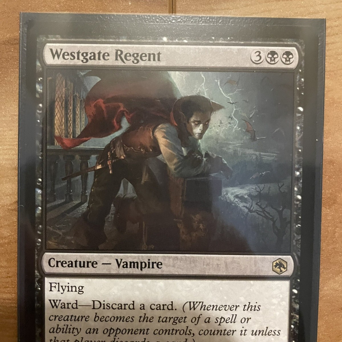 Vampire Ancient hearts 未開封 sealed mtg Vampire Ancient hearts 未開封 sealed mtg Vampire Ancient