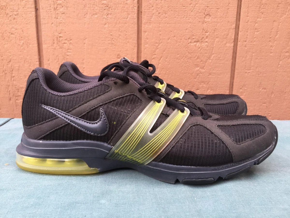 Nike max trainer excel sale