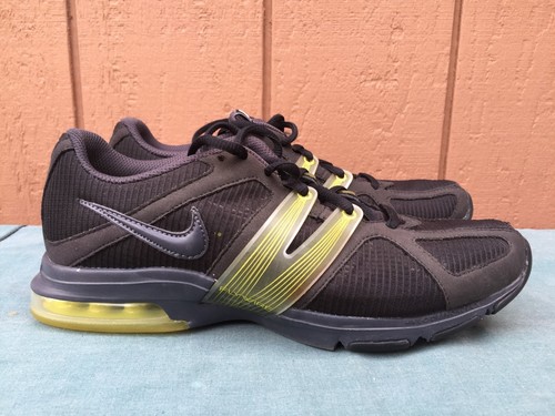 Nike Womens Air Max Trainer Excel Shoes 