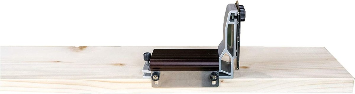 Z Sale Saw Guide Best Saw Set with Replacement Blade 265mm