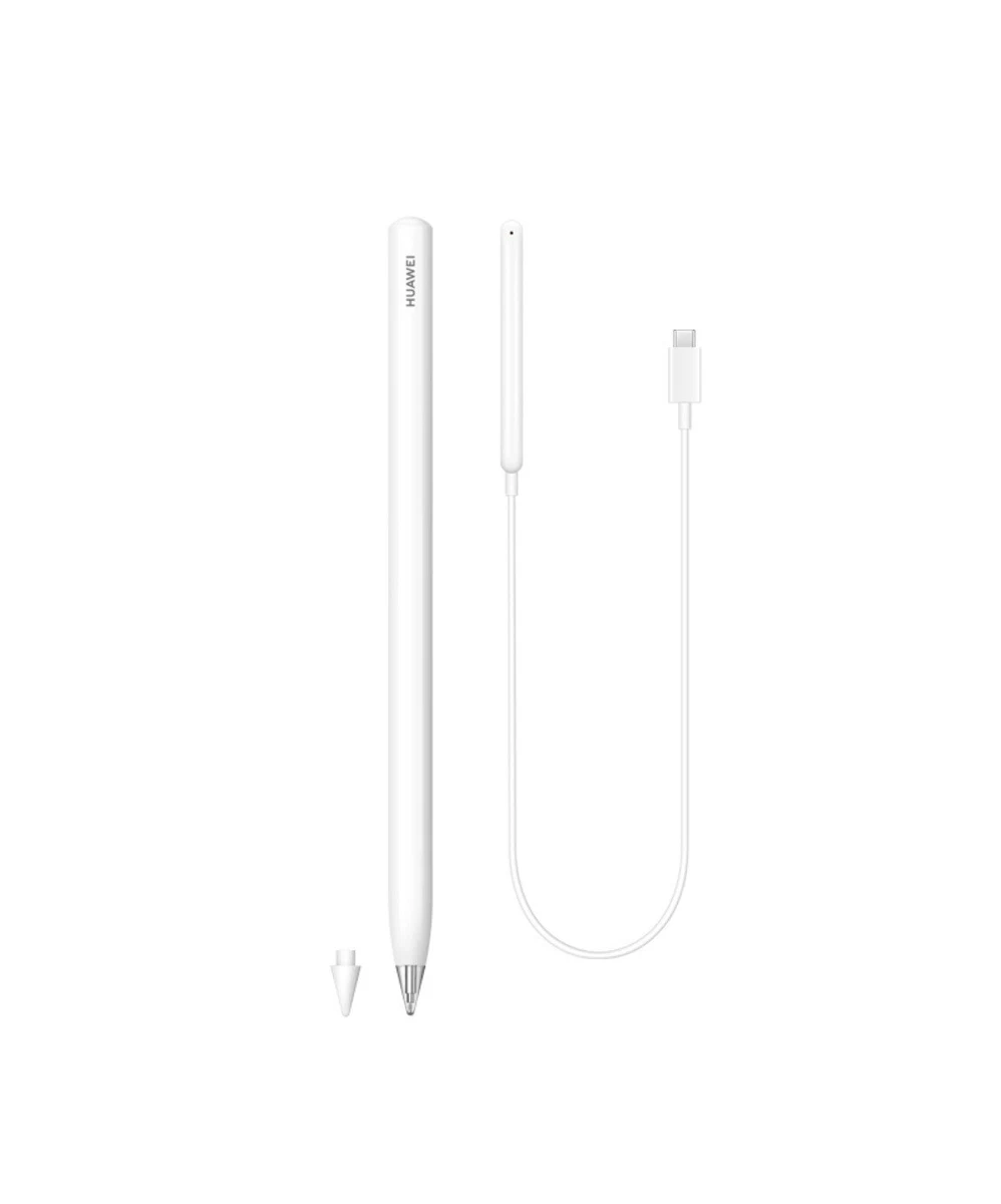 Huawei Tablet & eReader Styluses for sale - eBay