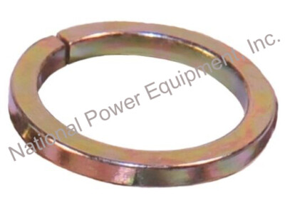 650433-A00 ITE HK/VHK Retaining Ring | eBay