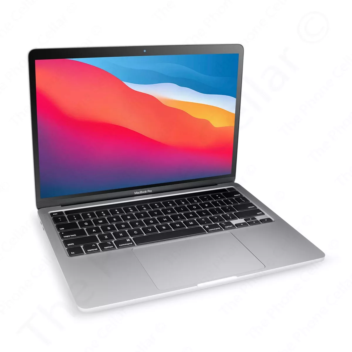 Apple MacBook Pro 13.3