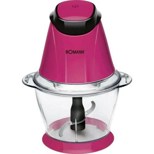 Robot da cucina Bomann