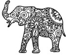 elephant-electronics