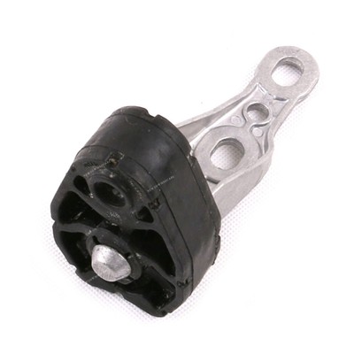 Exhaust Muffler Mount Hanger For Audi Q5 Sq5 2011 17 A1 8r0253144b Rear Left Ebay