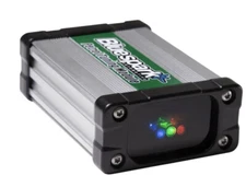 Renault 1.2 TCE 120 x87 Bluespark Petrol tuning modulel