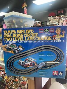 Mini 4WD Circuit | eBay Mini 4WD Circuit | eBay