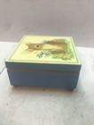 Foto 5 di 7
