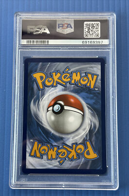 2022 Pokemon Astral Radiance CHOY #200 Full Art Secret PSA 2022 Pokemon Astral Radiance CHOY #200 Full Art Secret PSA