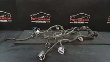 2013 VERANO 2.4 Engine Motor Electrical Wire Wiring Harness Federal Emissions