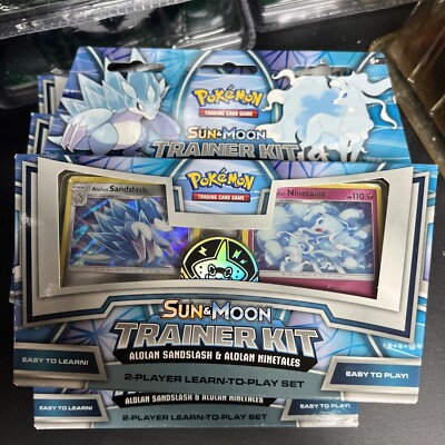 ポケモン トレーナーカードセット サン＆ムーン s-l400.jpg