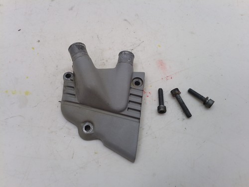 BMW F 650 GS Coperchio pompa acqua