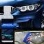 thumbnail 2  - Headlight Cover Len Restorer Cleaner Repair Liquid Polish Car Accessories 20ml