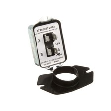 Switch for Hobart - Part# 271612-2