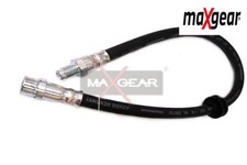 FRONT BRAKE HOSES 52-0049 MAXGEAR I