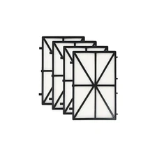 Filter for Dolphin Robotic Pool Cleaner Nautilus CC Plus M400 M500 9991432-R4 4