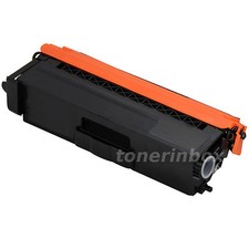 TN-336BK TN336 TN326 Black Toner For Bro HL-L8250CDN HL-L8350CDW HL-L8350CDW