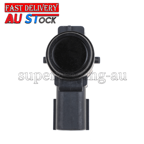 4PCS Parking Sensor For Holden VF Commodore & HSV Gen-F 92264821 Phantom - Picture 6 of 10