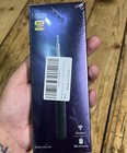Foto 3 di 5