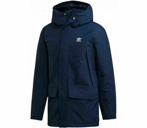 adidas clearance sale mens